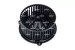 Wentylator wnętrza - dmuchawa NRF 34418