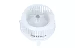 Wentylator wnętrza - dmuchawa NRF 34420