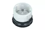 Wentylator wnętrza - dmuchawa NRF 34437