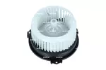 Wentylator wnętrza - dmuchawa NRF 34448
