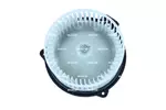 Wentylator wnętrza - dmuchawa NRF 34452