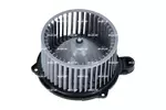 Wentylator wnętrza - dmuchawa NRF 34470 - fot.2
