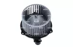 Wentylator wnętrza - dmuchawa NRF 34470 - fot.3