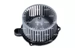 Wentylator wnętrza - dmuchawa NRF 34470 - fot.4