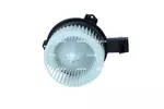 Wentylator wnętrza - dmuchawa NRF 34472 - fot.1