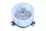 Wentylator wnętrza - dmuchawa NRF 34481