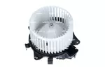 Wentylator wnętrza - dmuchawa NRF 34483