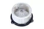 Wentylator wnętrza - dmuchawa NRF 34485