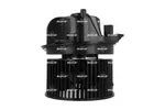Wentylator wnętrza - dmuchawa NRF 34486