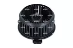 Wentylator wnętrza - dmuchawa NRF 34489