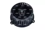 Wentylator wnętrza - dmuchawa NRF 34490