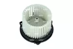 Wentylator wnętrza - dmuchawa NRF 34514