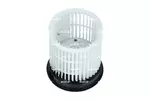 Wentylator wnętrza - dmuchawa NRF 34521