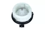 Wentylator wnętrza - dmuchawa NRF 34524