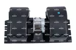 Wentylator wnętrza - dmuchawa NRF 34527