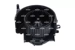 Wentylator wnętrza - dmuchawa NRF 34533