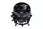 Wentylator wnętrza - dmuchawa NRF 34591