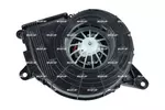 Wentylator wnętrza - dmuchawa NRF 34592