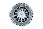 Wentylator wnętrza - dmuchawa NRF 34594