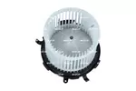 Wentylator wnętrza - dmuchawa NRF 34596