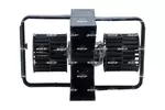 Wentylator wnętrza - dmuchawa NRF 34600