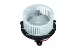 Wentylator wnętrza - dmuchawa NRF 34601
