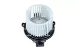 Wentylator wnętrza - dmuchawa NRF 34606