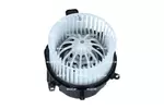 Wentylator wnętrza - dmuchawa NRF 34607