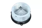 Wentylator wnętrza - dmuchawa NRF 34609