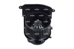 Wentylator wnętrza - dmuchawa NRF 34611