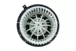 Wentylator wnętrza - dmuchawa NRF 34612