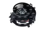 Wentylator wnętrza - dmuchawa NRF 34613