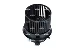 Wentylator wnętrza - dmuchawa NRF 34617