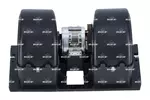 Wentylator wnętrza - dmuchawa NRF 34618