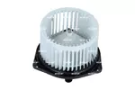 Wentylator wnętrza - dmuchawa NRF 34620