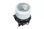 Wentylator wnętrza - dmuchawa NRF 34621
