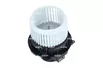 Wentylator wnętrza - dmuchawa NRF 34624