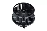 Wentylator wnętrza - dmuchawa NRF 34626