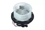 Wentylator wnętrza - dmuchawa NRF 34628
