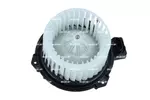 Wentylator wnętrza - dmuchawa NRF 34635