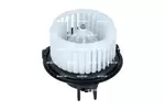 Wentylator wnętrza - dmuchawa NRF 34636