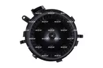 Wentylator wnętrza - dmuchawa NRF 34640