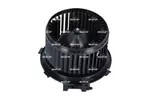 Wentylator wnętrza - dmuchawa NRF 34642