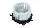 Wentylator wnętrza - dmuchawa NRF 34645