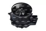 Wentylator wnętrza - dmuchawa NRF 34646
