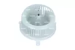 Wentylator wnętrza - dmuchawa NRF 34647
