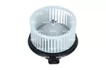 Wentylator wnętrza - dmuchawa NRF 34650