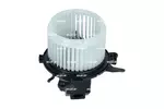Wentylator wnętrza - dmuchawa NRF 34651
