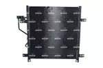 Chłodnica klimatyzacji - skraplacz NRF 350341
