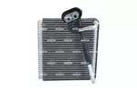 Parownik klimatyzacji NRF 36178